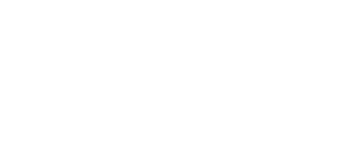 球閥,遠(yuǎn)大閥門(mén)，蝶閥批發(fā),截止閥廠(chǎng)家，工業(yè)止回閥