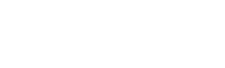 球閥,遠(yuǎn)大閥門(mén)，蝶閥批發(fā),截止閥廠(chǎng)家，工業(yè)止回閥
