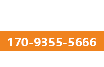 球閥,遠(yuǎn)大閥門(mén)，蝶閥批發(fā),截止閥廠(chǎng)家，工業(yè)止回閥